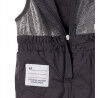 Columbia Buga Set - Mono de plumas - Bebé
