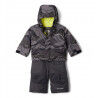 Columbia Buga Set - Overall - Baby