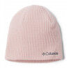Dusty Pink