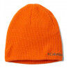 Bright Orange