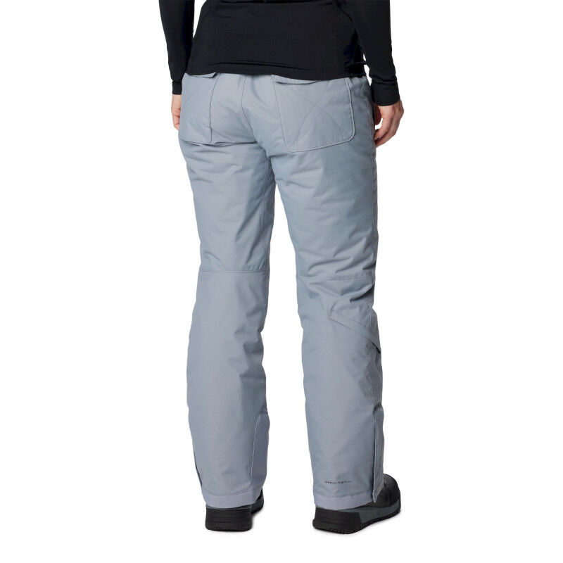 Columbia Bugaboo™ Omni-Heat Pant - Skibroek - Dames