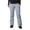 Tradewinds Grey