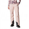 Dusty Pink