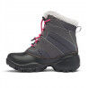 Columbia Youth Rope Tow III Waterproof - Śniegowce dla dzieci | Hardloop