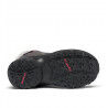 Columbia Youth Rope Tow III Waterproof - Śniegowce dla dzieci | Hardloop