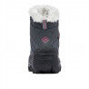 Columbia Youth Rope Tow III Waterproof - Śniegowce dla dzieci | Hardloop