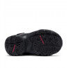 Columbia Youth Rope Tow III Waterproof - Śniegowce dla dzieci | Hardloop