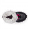Columbia Youth Rope Tow III Waterproof - Śniegowce dla dzieci | Hardloop