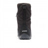 Columbia Youth Minx Slip III - Winterschoenen - Kinderen | Hardloop