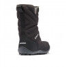 Columbia Youth Minx Slip III - Winterstiefel - Kind | Hardloop