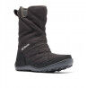 Columbia Youth Minx Slip III - Śniegowce dla dzieci | Hardloop