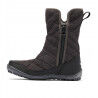 Columbia Youth Minx Slip III - Vintersko - Barn | Hardloop