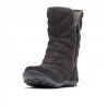 Columbia Youth Minx Slip III - Winterstiefel - Kind | Hardloop
