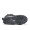 Columbia Youth Minx Slip III - Botas de invierno - Niños | Hardloop