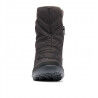 Columbia Youth Minx Slip III - Winterschoenen - Kinderen | Hardloop