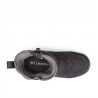Columbia Youth Minx Slip III - Scarponi da neve - Bambino | Hardloop