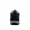 Columbia Youth Firecamp Mid 2 Waterproof - Buty turystyczne dla dzieci | Hardloop