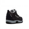 Columbia Youth Firecamp Mid 2 Waterproof - Buty turystyczne dla dzieci | Hardloop