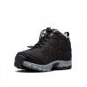 Columbia Youth Firecamp Mid 2 Waterproof - Buty turystyczne dla dzieci | Hardloop