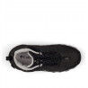 Columbia Youth Firecamp Mid 2 Waterproof - Buty turystyczne dla dzieci | Hardloop