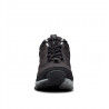 Columbia Youth Firecamp Mid 2 Waterproof - Buty turystyczne dla dzieci | Hardloop