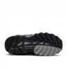 Columbia Youth Firecamp Mid 2 Waterproof - Buty turystyczne dla dzieci | Hardloop