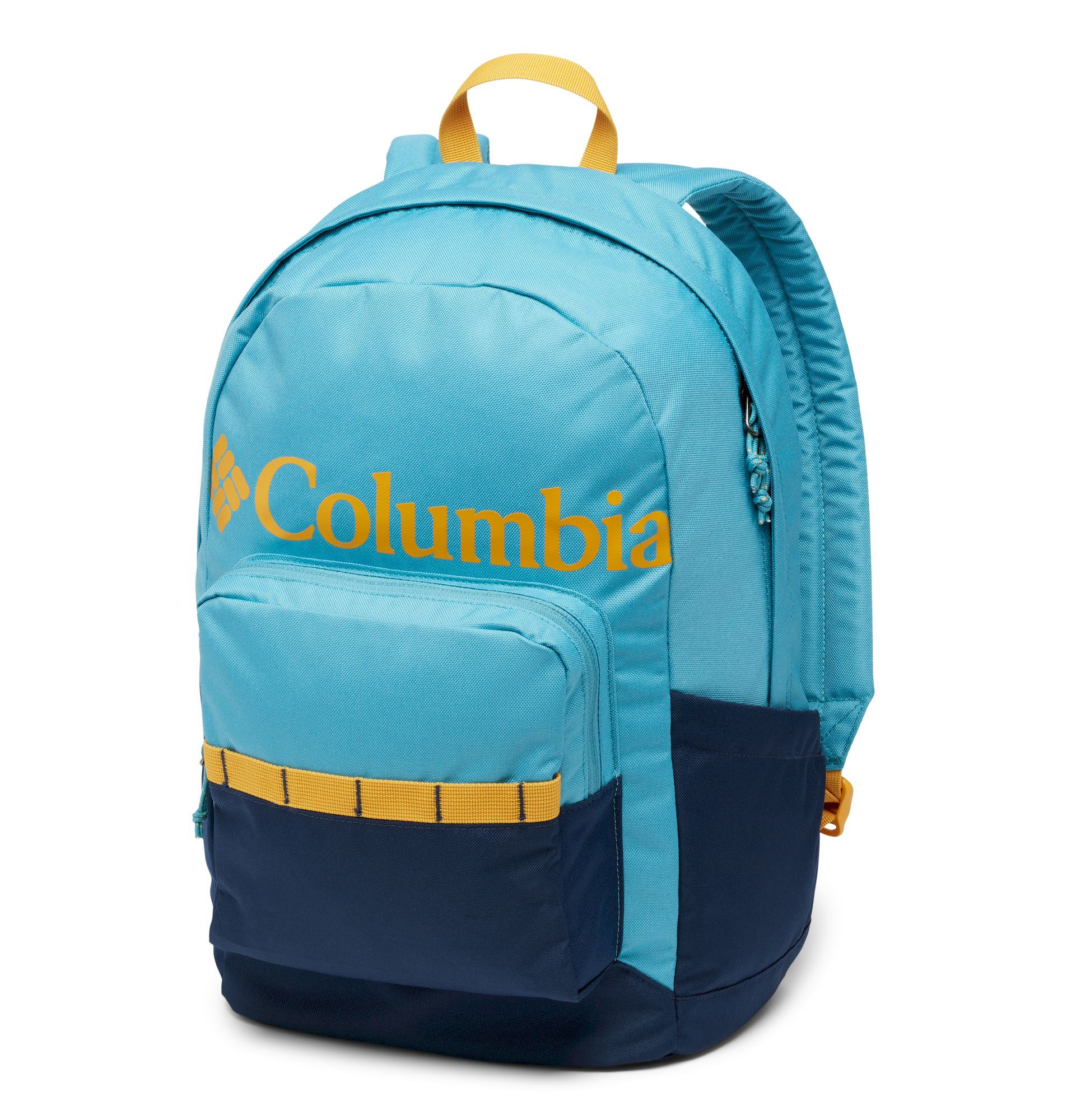 Sac a dos clearance columbia