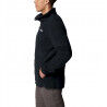 Columbia Winter Pass Full Zip - Polaire homme | Hardloop