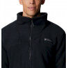 Columbia Winter Pass Full Zip - Polaire homme | Hardloop