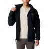 Columbia Winter Pass Full Zip - Polaire homme | Hardloop