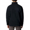 Columbia Winter Pass Full Zip - Polaire homme | Hardloop