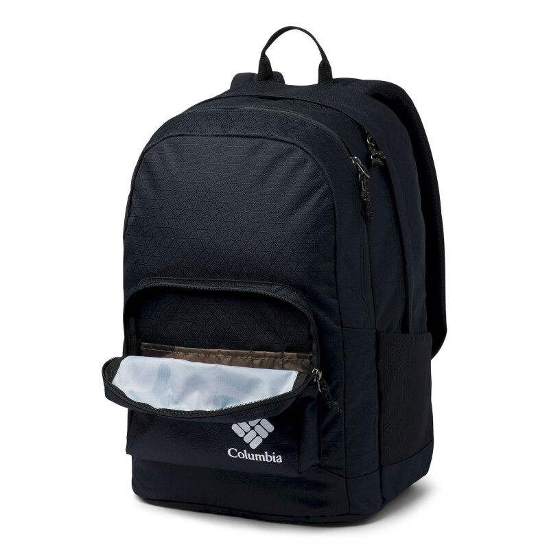 Columbia Zigzag 30L - Urban rugzak | Hardloop