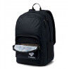 Columbia Zigzag 30L - Urbane Rucksäck | Hardloop