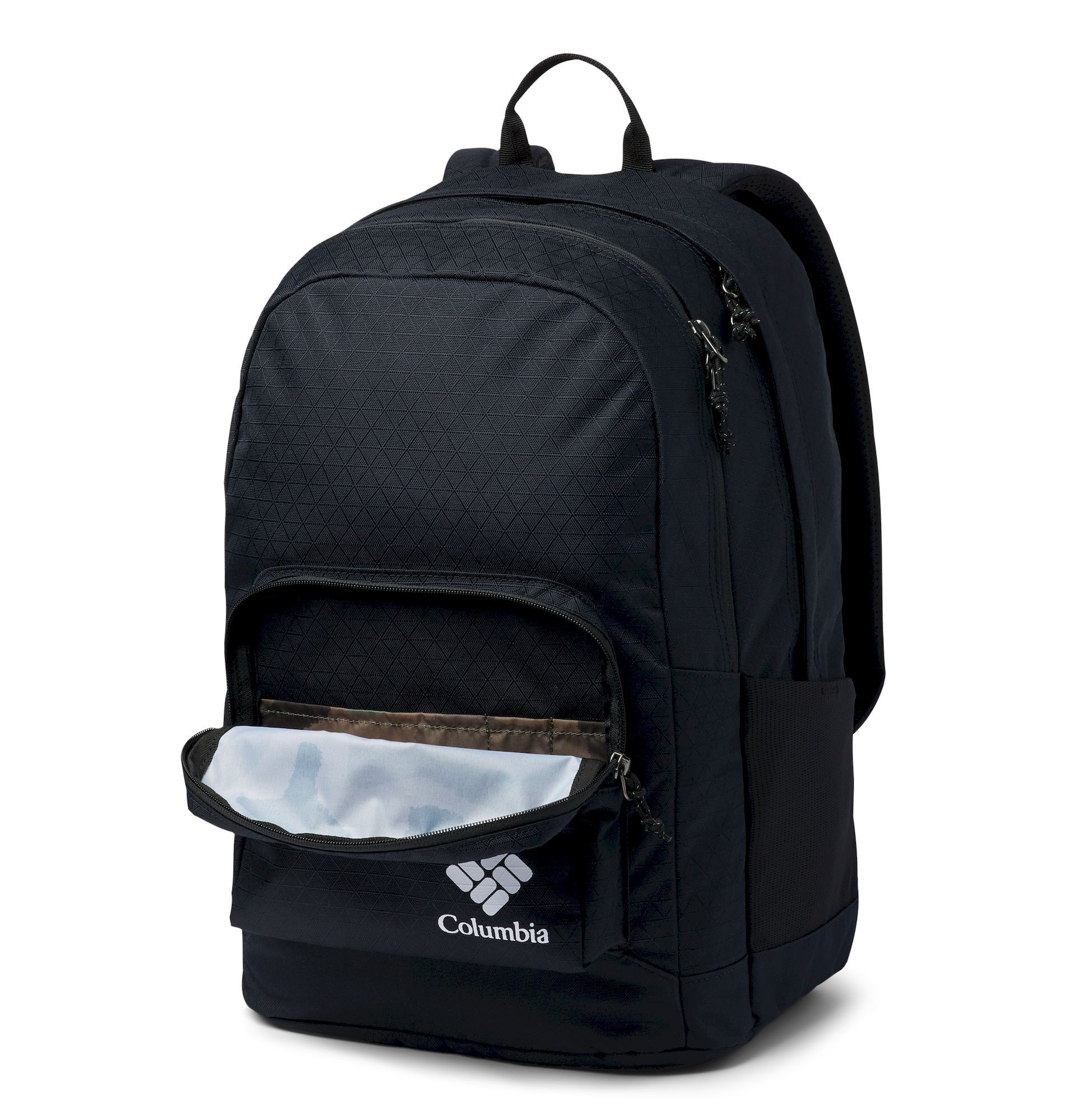 Columbia Zigzag 30L - Plecak miejskie | Hardloop