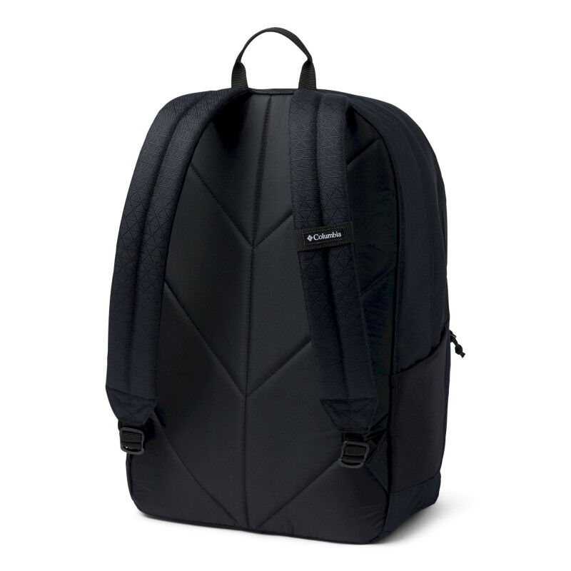 Columbia Zigzag 30L - Urban backpack | Hardloop