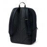 Columbia Zigzag 30L - Městské batoh | Hardloop