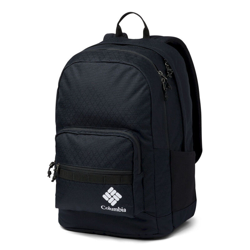Columbia Zigzag 30L - Plecak miejskie | Hardloop