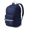 Collegiate Navy - old