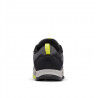 Columbia Youth Firecamp Sledder 3 Waterproof - Walking shoes - Kid's | Hardloop