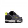 Columbia Youth Firecamp Sledder 3 Waterproof - Walking shoes - Kid's | Hardloop
