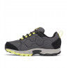 Columbia Youth Firecamp Sledder 3 Waterproof - Scarpe da trekking - Bambino | Hardloop