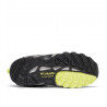 Columbia Youth Firecamp Sledder 3 Waterproof - Buty turystyczne dla dzieci | Hardloop