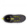Columbia Youth Firecamp Sledder 3 Waterproof - Buty turystyczne dla dzieci | Hardloop