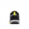 Columbia Youth Firecamp Sledder 3 Waterproof - Buty turystyczne dla dzieci | Hardloop