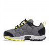 Columbia Youth Firecamp Sledder 3 Waterproof - Walking shoes - Kid's | Hardloop
