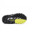 Columbia Youth Firecamp Sledder 3 Waterproof - Buty turystyczne dla dzieci | Hardloop