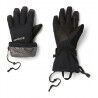 Columbia Whirlibird II Glove - Rękawice narciarskie damskie | Hardloop