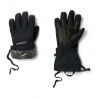 Columbia Whirlibird II Glove - Rękawice narciarskie meskie | Hardloop