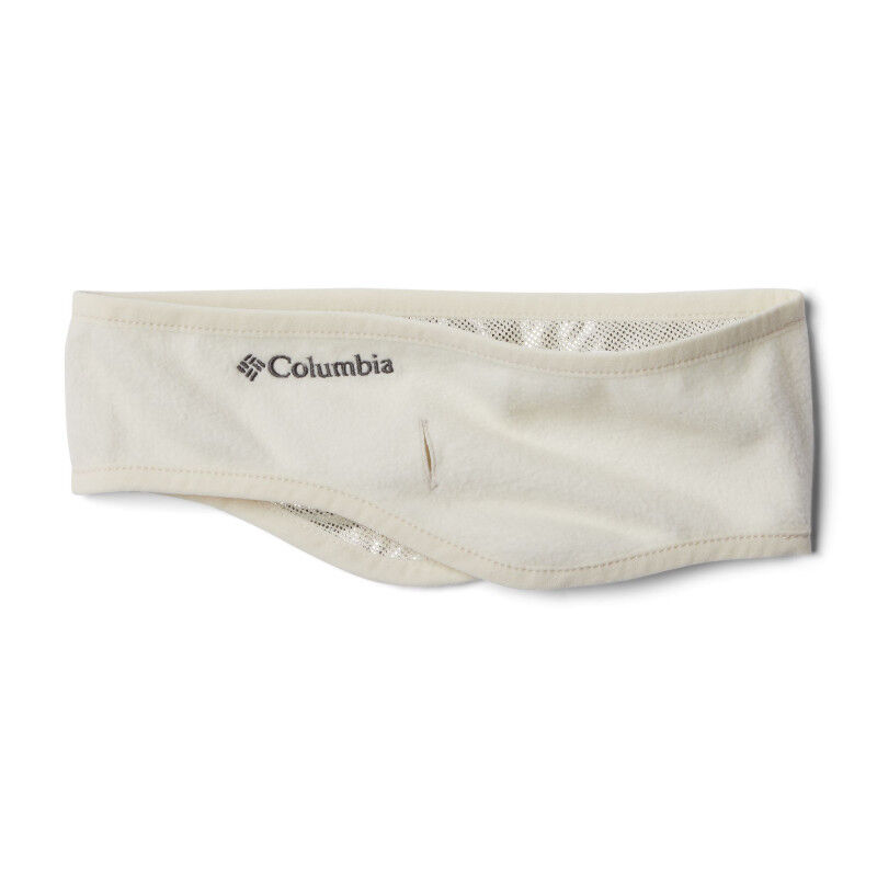 Columbia Trail Shaker Headring - Headband | Hardloop