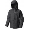 Columbia Watertight Jacket - Giacca antipioggia - Bambino | Hardloop